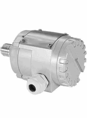 LPB7001/TY-133/AOB-133/WW-133R/ WW-133K/BP93420XIIE压力传感