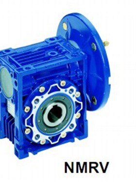 现货供应TAIMRALI齿轮箱NMRV090A 1:30 TAIYAN减速机ZHI JIE