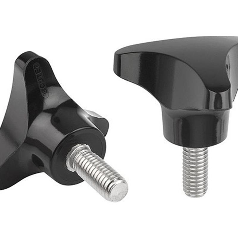 原装RIaNCK:APU230V.24V-1,5..导轨