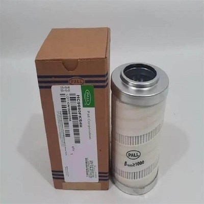 MPFILTRI翡翠滤芯MPA150G1M250 HP3202M60ANKP01 HP1352A06AHP01