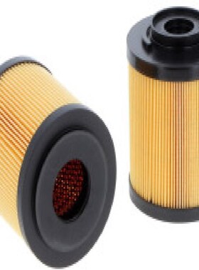 PALL颇尔滤芯HC9800FKPo4H HC8304FCT16H HC8400FDN8H UE319AS20H