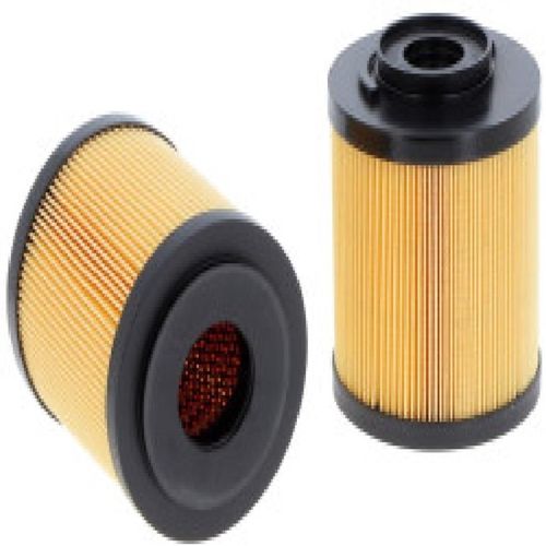 PALL颇尔滤芯HC9800FKPo4H HC8304FCT16H HC8400FDN8H UE319AS20H