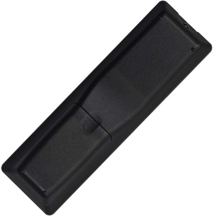 China Mobile Spower network Broadcast Set top box Remote control IS-E5-NGW E2 E2S E3E4 E4Lin the 3C Digital Accessories, Home Appliances Audio Accessories , Remote control device  category - from Buy2taobao.com to provide professional Taobao agent buy service