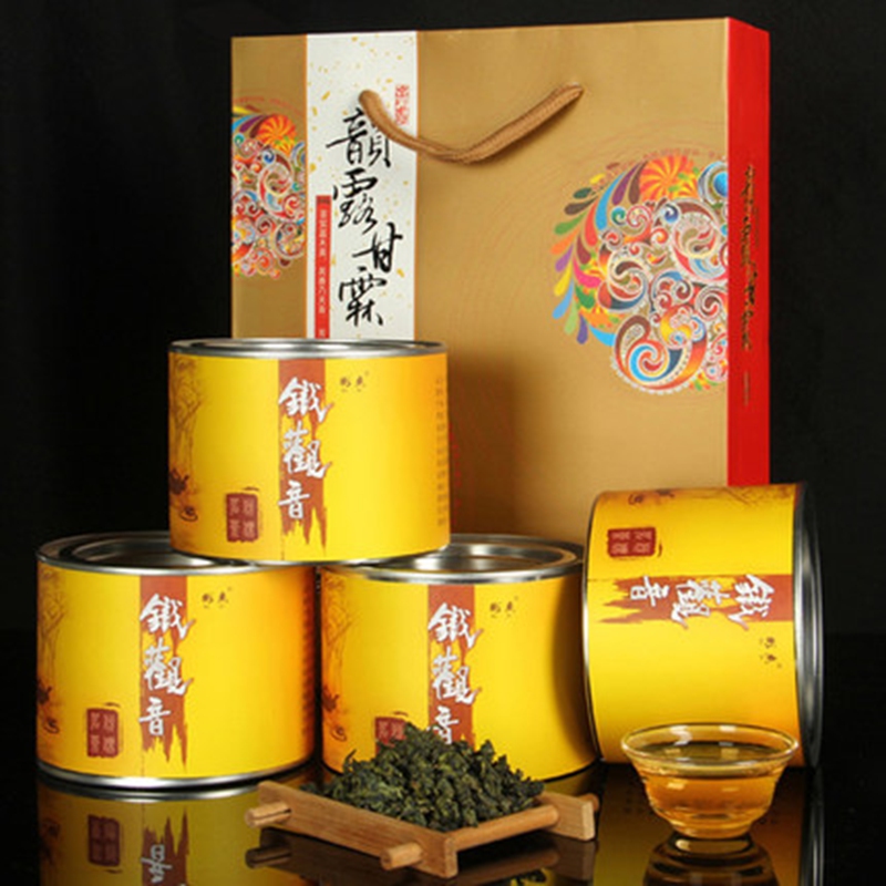 网友分享在meiguo.com上的图片