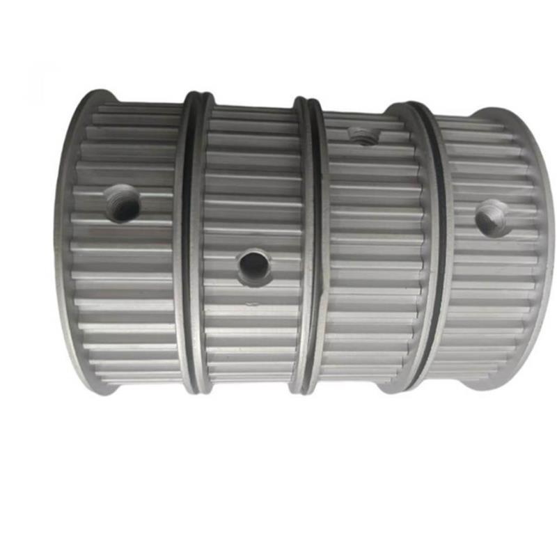 HTPA30S5M150-A/B-P/N8/10/12/14/15/16/1819/20S5M100/250同步轮