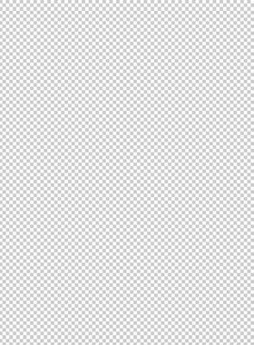 替可折叠圆形拉手XAE62-L60/L84/L90/L90A/L100/LP100A/L135/L155