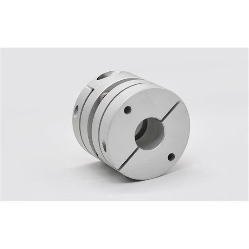 MCSLC MCSLCLK MCSLCRK/WK16 20 25 32 40 50-4 5 6 6.35 78 9.53