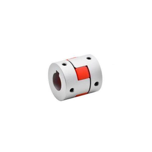DCK/DCM01-D30/D40LCP无JC20-B-CRD-5-6-8/PJ410/12/1/15联轴器/2