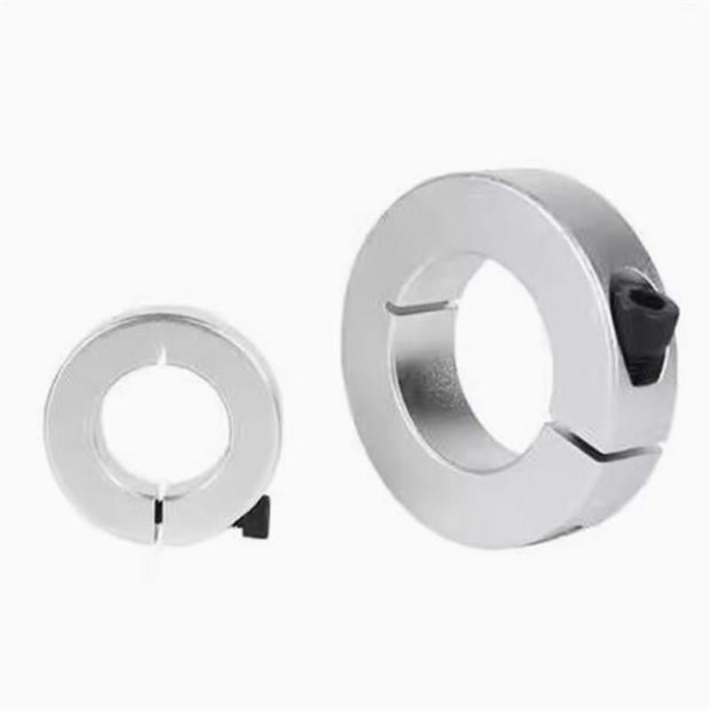 FAE06-D6/D8/D10/D12/D13/D15/D16/D18/D20/D25-B8S/B10/B12/B20