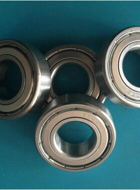 6001深沟球轴承 BAY6900/6901/6902/6903/6904/6905/6906ZZ-J-SUS