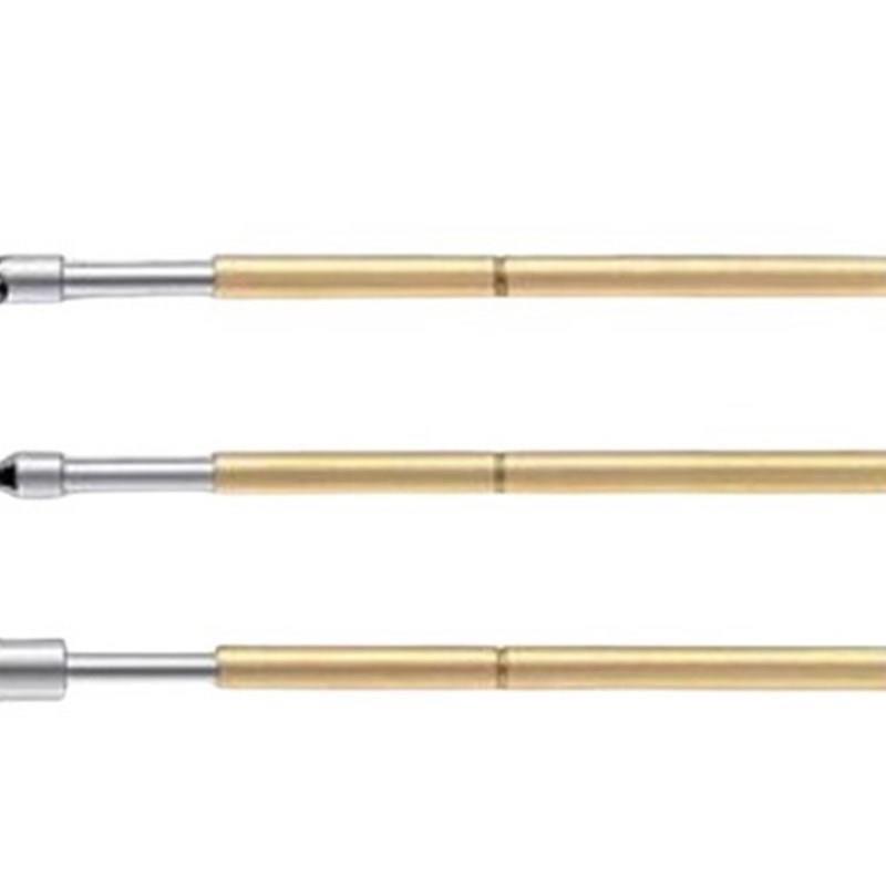 C-NP84HD-88HD/PNP89/45G NR38SF-A/31AS探针B/MNP50/20/120D/72E