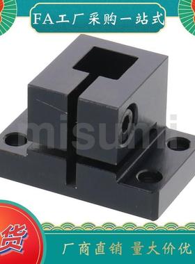 CLQAM CLQB CLQBM CLQNM CLQS10 12 15 20 25底座用支架