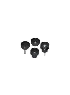 HAX71 HAX72 HAX76 81 82 86手m4/5/6/8-L12/10/20/15棱锥花纹把