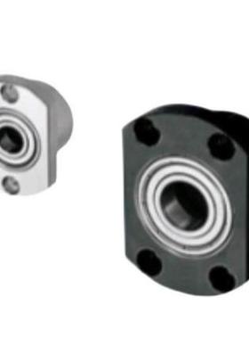 轴承座BGCCB BGCC6702 6802 6902DD 6002 6202ZZ-25-30-35-40-50