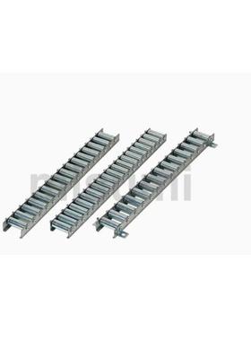 CRONEX/CRONEXB/CRONFX/CRONFBXB/CRONX/CRONXB 流利条2050滚轮条