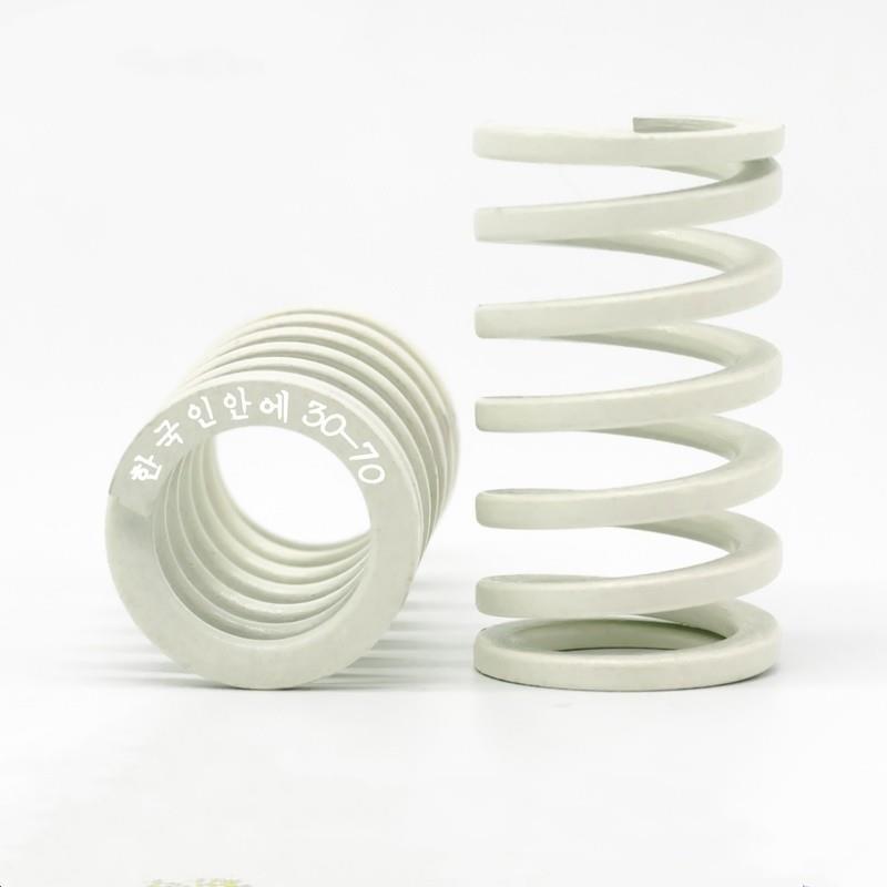 SWR10.5/14.5/17/12.5/21-15/20/25/30矩弹簧35/40/45/50/60/70