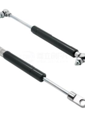 GSS15050 15070 15090 15100 18090 18100A BCDE氮气汽弹簧支撑杆