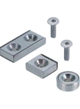 替代C-HXCC/HX带护盖HXM6/HXH13磁铁C-HXCR/HXCS8/ HXX10/12/15/2