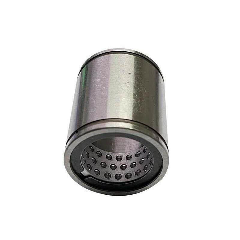 直线轴承满天星双保持架ST/STB6/8/10/12/16/20/25/30/35/40/50/