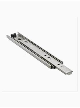 IDC31-400导轨ESR45滑轨300/250/350/500/450/200/32/06/711.2/03