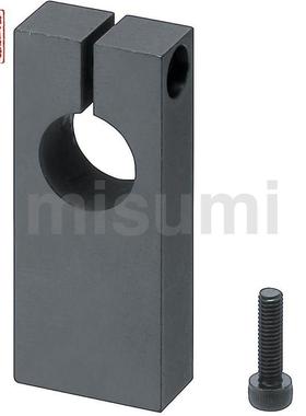 导向轴支座SHSBB SHSBM SHSBS SHSBA SHSBK810 12 15 16 20