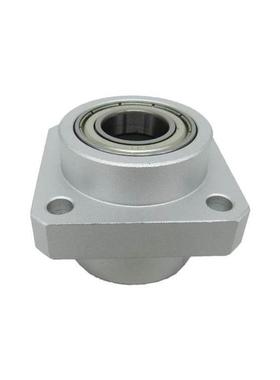 BFU41 BFU42 BFU43 BFU44 46-6200 6801 6901 6001 6201ZZ VVDD-L