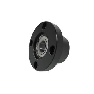 圆法兰轴承座 BGFRBB6800ZZ-2u0/BGFRBB6900ZZ-25/BGFRBB6000ZZ-2