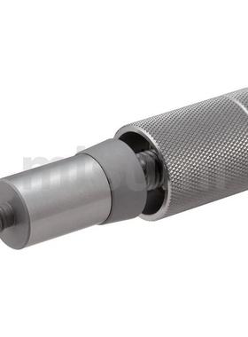 替代米思米KJPCMT16-P6.66-S5.66-M4-B5-C6检查夹具用插入销