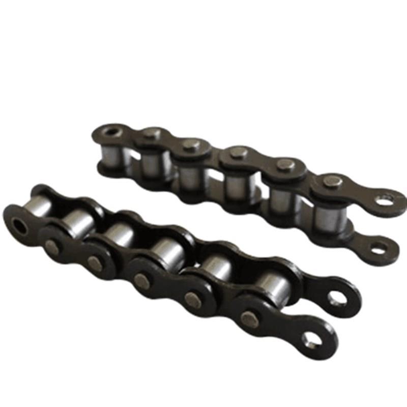 CHEL/CHET40A/40B/40C-50A/50B/50C-60A/60B/60C-80A/80B/80C链条