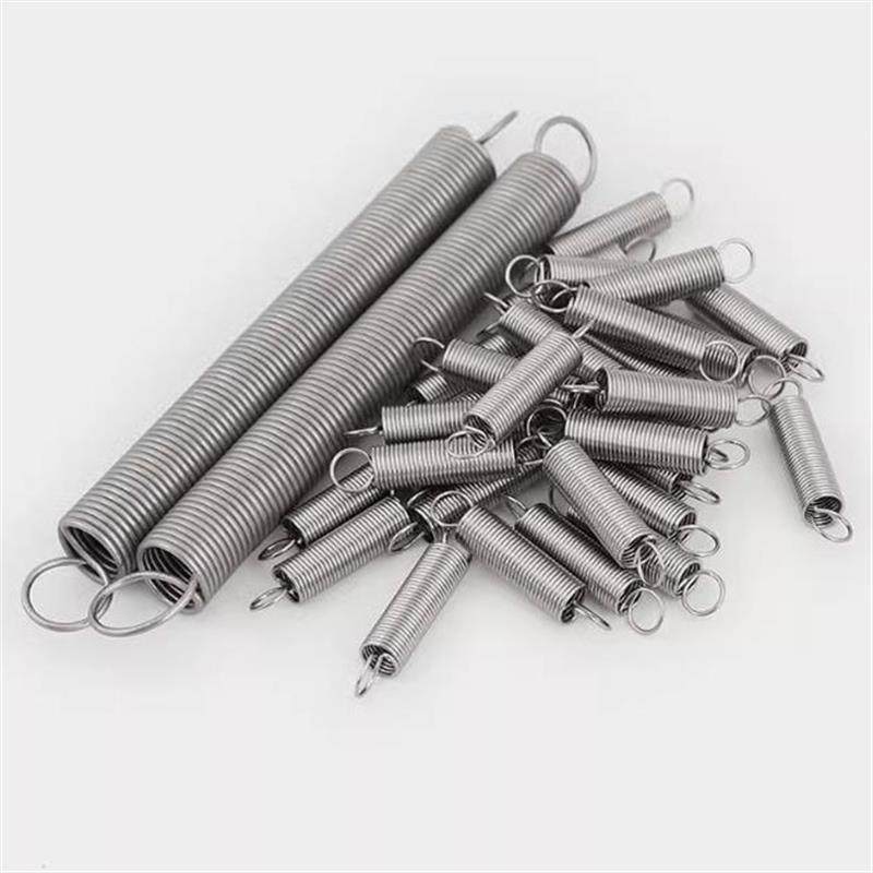 拉弹簧伸 轻载型Y-Y无品牌AUA-D2超 3 4  5 6 8 10 12-L10 20 304,3C数码配件,手机防尘防水配件,淘宝优惠券,粉丝福利购,淘宝优惠卷