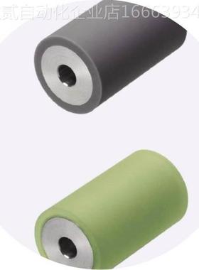 替代RORTS RORTA40A 40 50A 50-25 30 40 50 60 70 80 90 100