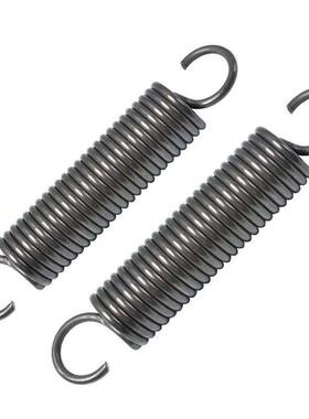 氮气汽弹簧GSB15/18/22/28-A/B/C/D-S攻丝机柜门车液压伸缩支撑杆