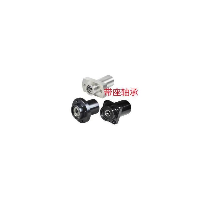 BFU41 42 43 44 46-6205 6806 6906 6006 6206-ZZ/VV/DD-L(20~120