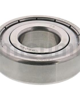 SBC6900ZZ SBC6000ZZ SBC6200ZZ SBDC6901ZZ SBC6001ZZ SBC6201ZZ