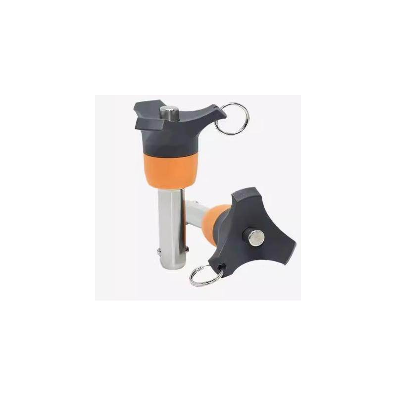 快速插销KPC-D5-D6-D8-D10-D12-D16-L10-L15-L25-L30-L40-L50-L60,3C数码配件,手机防尘防水配件,淘宝优惠券,粉丝福利购,淘宝优惠卷