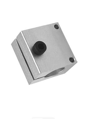 KSTW/KSTK/KSTM/KSTS/KSYKKSYMKSYS10/12/光电传感器安装用固定夹