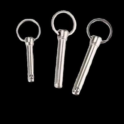 球头锁紧销BLPS BLPF5 6 8 10 12 1610/15/20/25/30 40 50 60 80