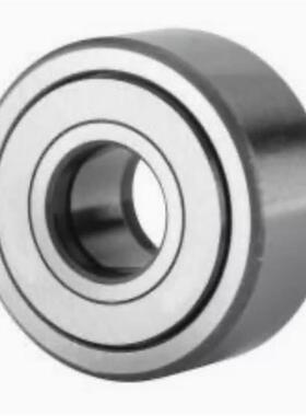滚子轴承随动器 BPS55-d6-d8-d10-d12-d15-d17-d20-PP