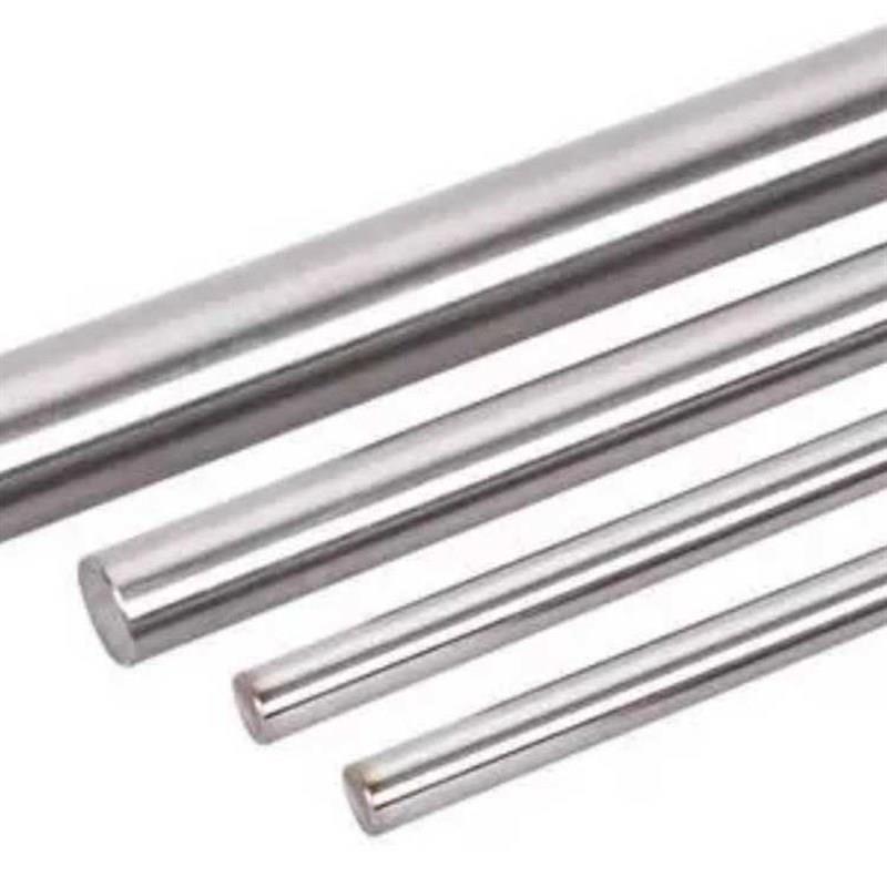 BLV71-P6-D8/D10-L10/L15/L20/L25/L30/L35/40定位销一端内螺纹型