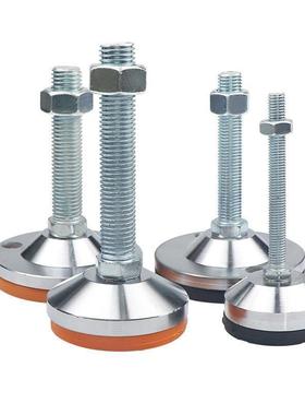 E81/82/83/84脚杯12WAD32- D80D100D120M16M20M24L75L200L125L150