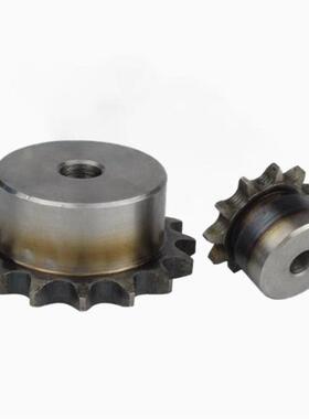 SP40B BSP40B SSP40B9 米思米炼轮 10 11 12 13 14 15-17-18-N/S