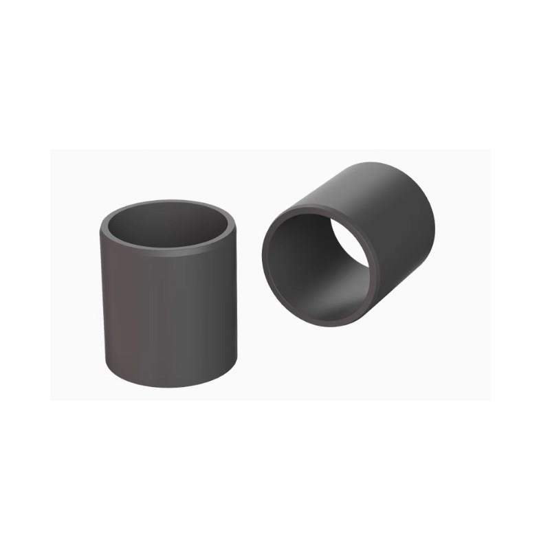 塑料轴套GSM-0810/1012/1214-04/05/0K6/08/09/10/12/15