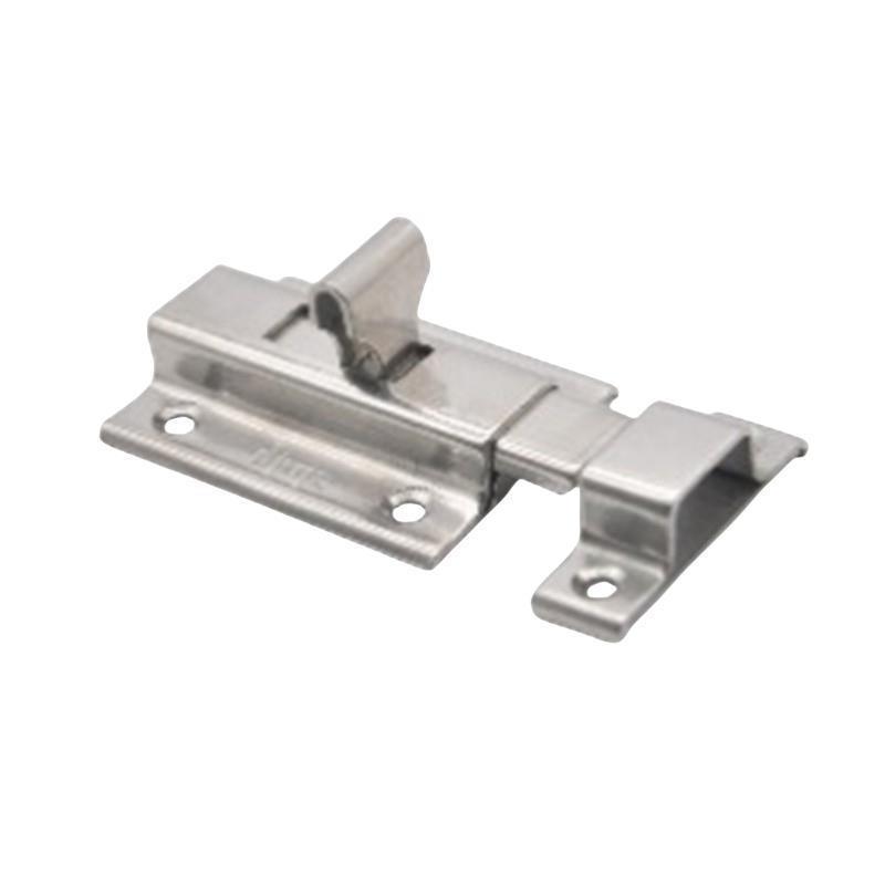 不锈钢插销HFY56-L50/L65门栓HHMSQ50/65 HFY25-L102/HFY46-55/