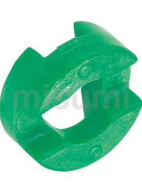 十字形联轴器调整环 CPOCGS CPOS CPOCGS12  CPOCGS16  CPOCGS20