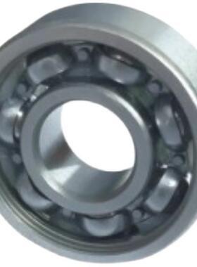 BAC轴承怡合达开式63 74 84 104 85 95 105 106 126 128 148-E -J