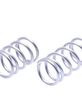 弹簧 YWR-D3/D4/D5/D6/D8-L5/L10/L15/L20/L25/L30/L35/L40琴