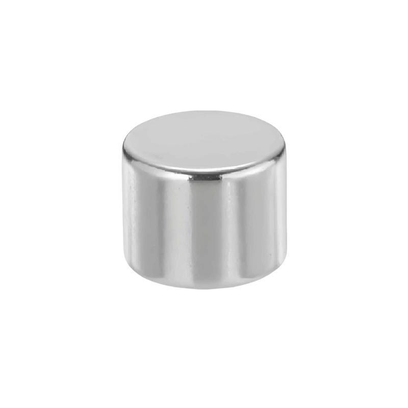 BLS01/02/03-D4/D5/D6/D8/D10-L1/L2/L3/L4/L5/L6/L8/L10磁铁圆型