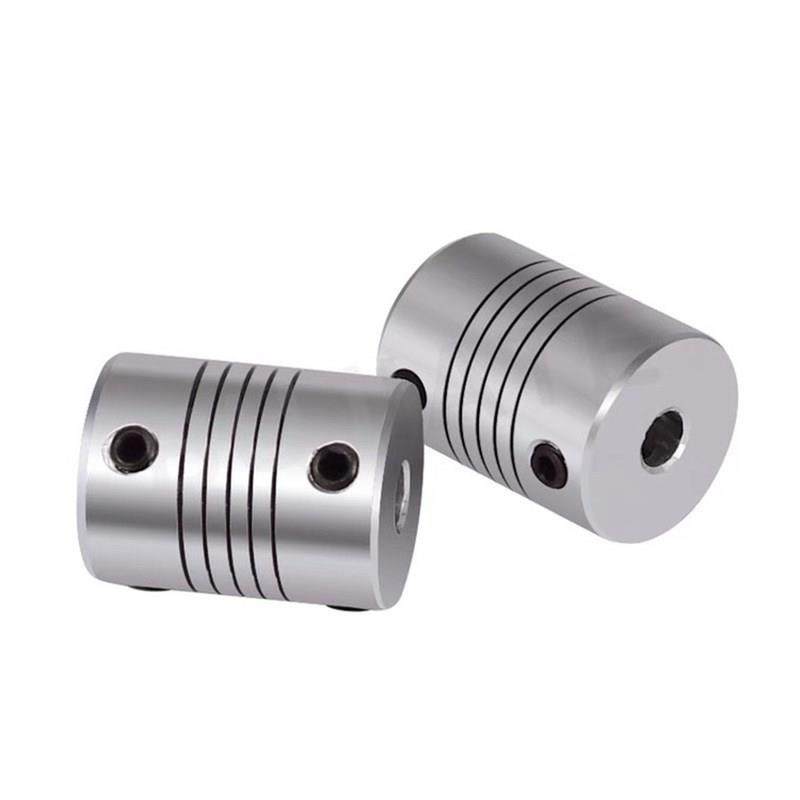 C-CPSX4联轴器CPCX19-24/29/34-6/8/10/CPL25/CPS12/14/15/16/5