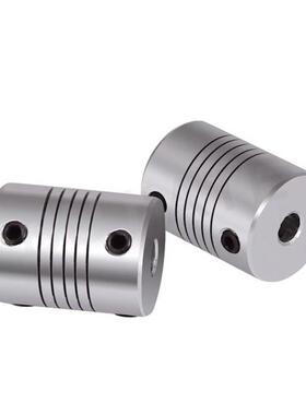 C-CPSX4联轴器CPCX19-24/29/34-6/8/10/CPL25/CPS12/14/15/16/5