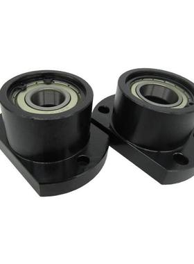 BGCEB BGCE SBGCE6002 6903 6003 6904 6004 6005 6006 ZZ VV DD